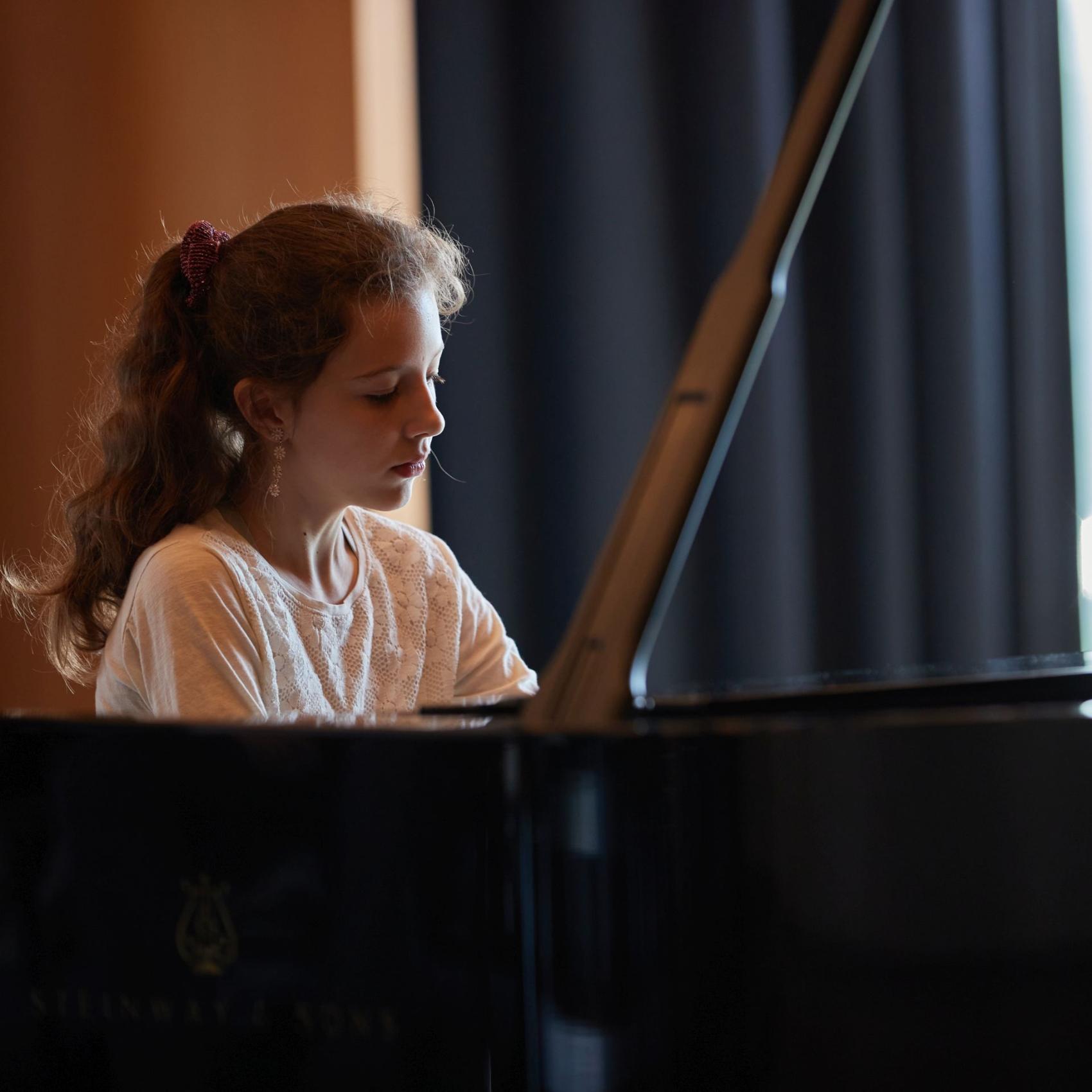 VIRTUOSO 2024 - Piano (c) Willem Oisseur