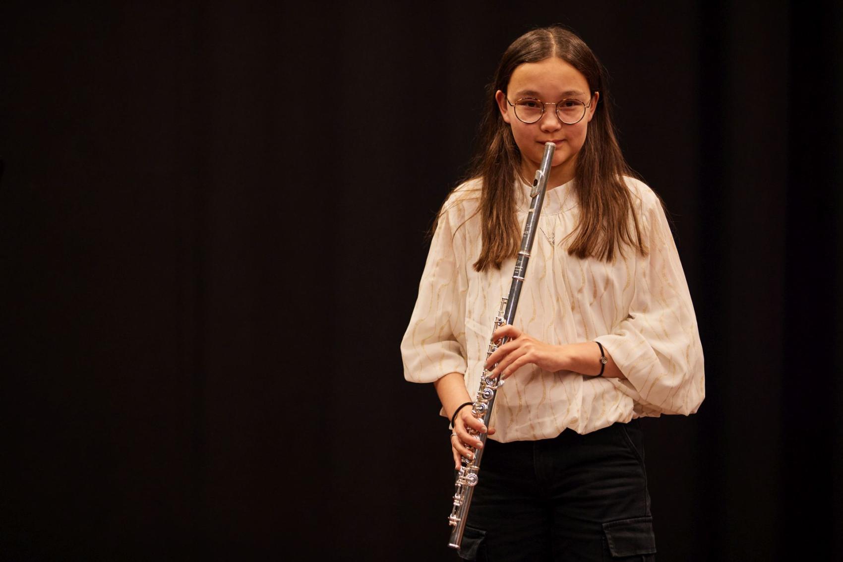 VIRTUOSO 2024 - Dwarsfluit (c) Willem Oisseur